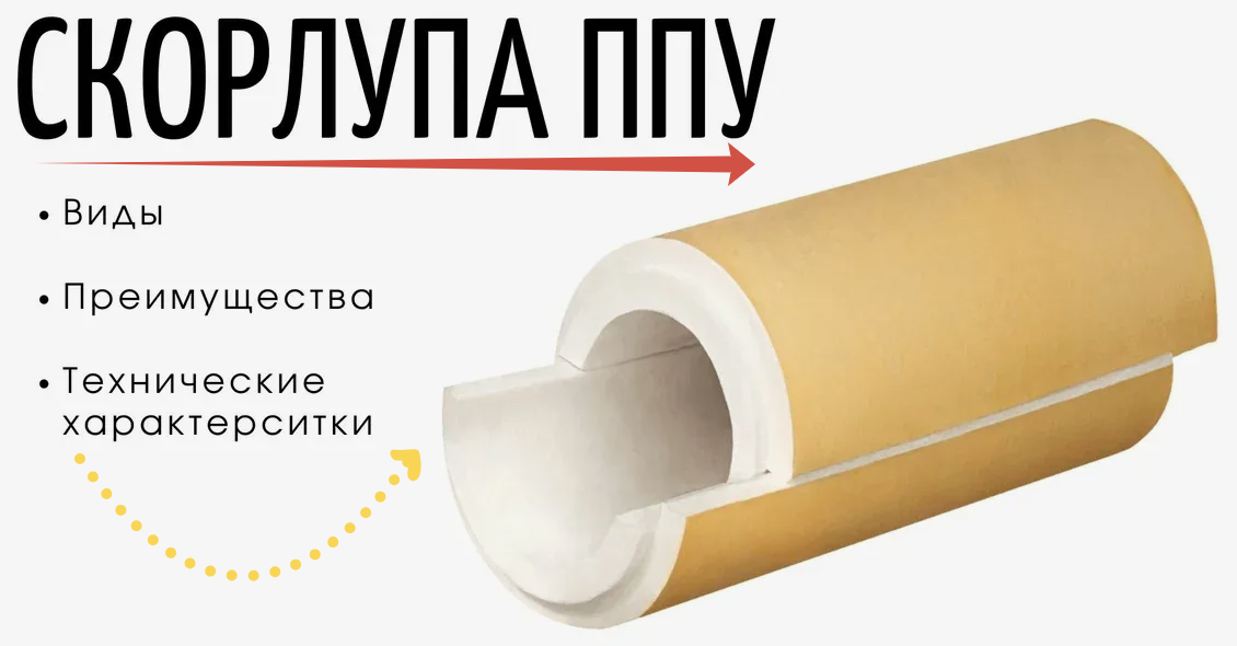 blog img